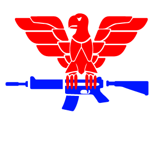 swat78ma's emblem
