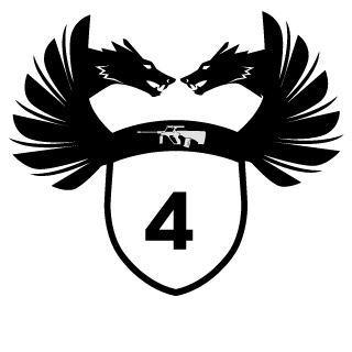 matus3663's emblem