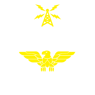 Z4rX's emblem