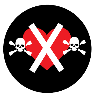 JacobTheSnakeUp's emblem