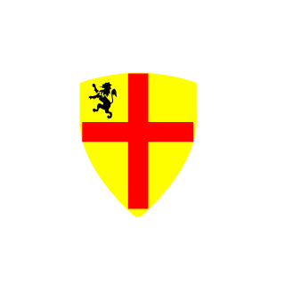 blackburn2003's emblem