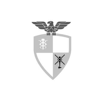 lorenzo141083's emblem