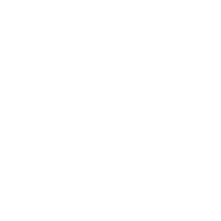 MrH1LL447's emblem