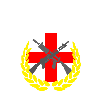 Artem9085's emblem