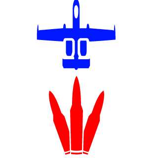 KAYRONxx's emblem