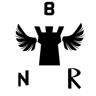 Pinchan06's emblem