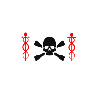 Ruffestus's emblem