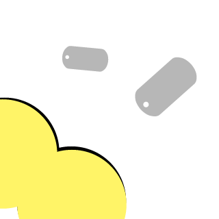 _NoScoper_3000's emblem
