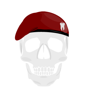 R4smusRU's emblem