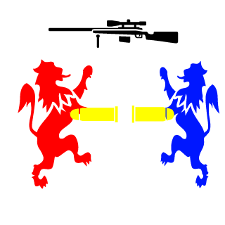 ToXy's emblem