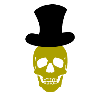 XxNixx96xX's emblem