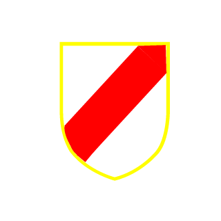 ildoss's emblem