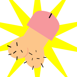 _y0u_nerd_'s emblem