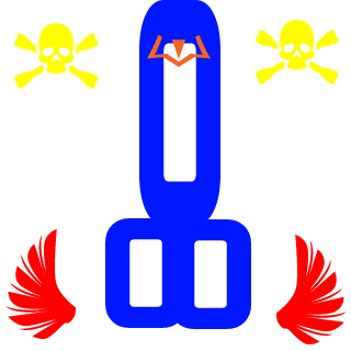 PL_NeQ_PL's emblem