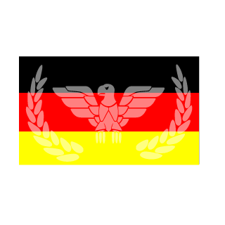 Miller-CG's emblem