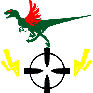 CoitusGod's emblem