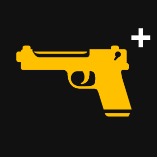 Deapog's emblem