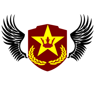 ToOEa5y's emblem