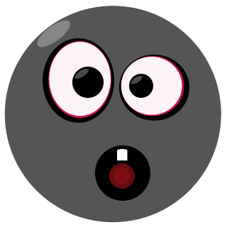 DryDookie's emblem