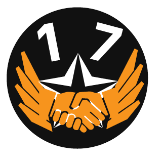 thyLiarrr's emblem