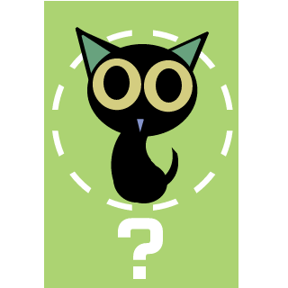 wqf520's emblem