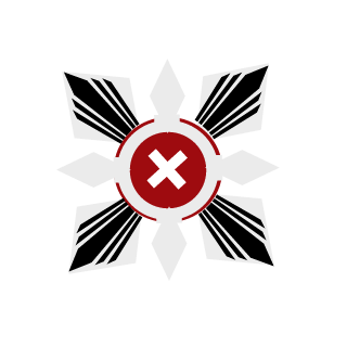 hoehmi's emblem