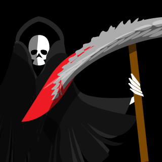 Killer_Lil_M's emblem