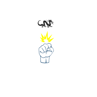 Captain_Mulb's emblem