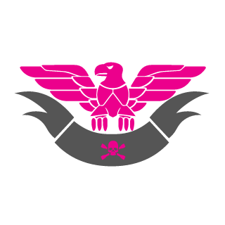 ufm69's emblem