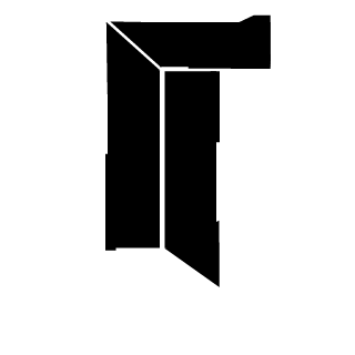 Vincimeister's emblem