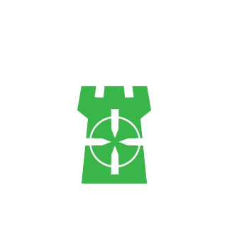diogosg1's emblem