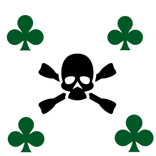 456_cheburashka's emblem