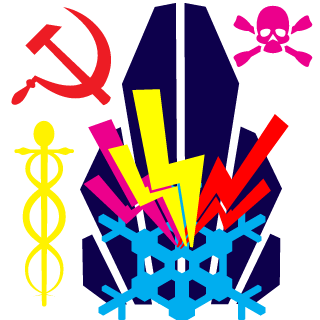 _De1uX_007's emblem