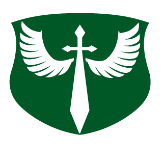 Treblo's emblem