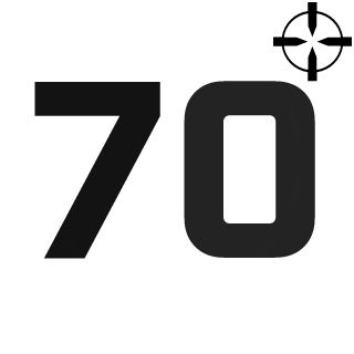 Kdw71's emblem