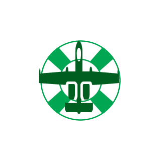 real_Roro3138's emblem
