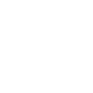 ZetroMadness's emblem