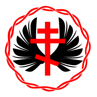 Sima6sio's emblem