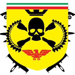 14Maverick14's emblem