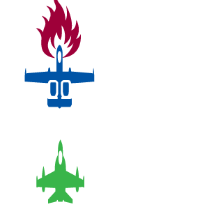 azpheadshot's emblem