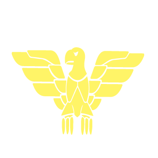 ICEMANXXL23's emblem