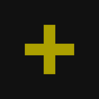 BrokenTeto's emblem