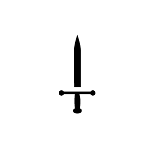 PasQC's emblem