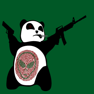 Jenwu2's emblem