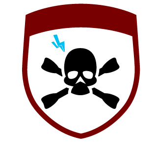 ksvictorx's emblem