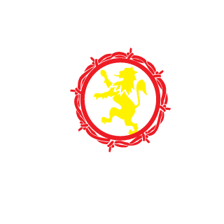 Gotgunns's emblem