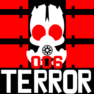 My_Name_Hefe3's emblem