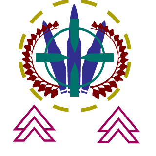 super-rabbit77's emblem