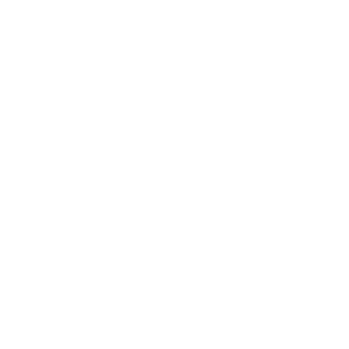 saa2x2's emblem