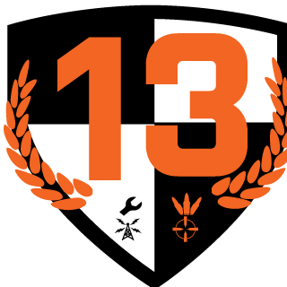 9c2b58e08f0c3b42's emblem